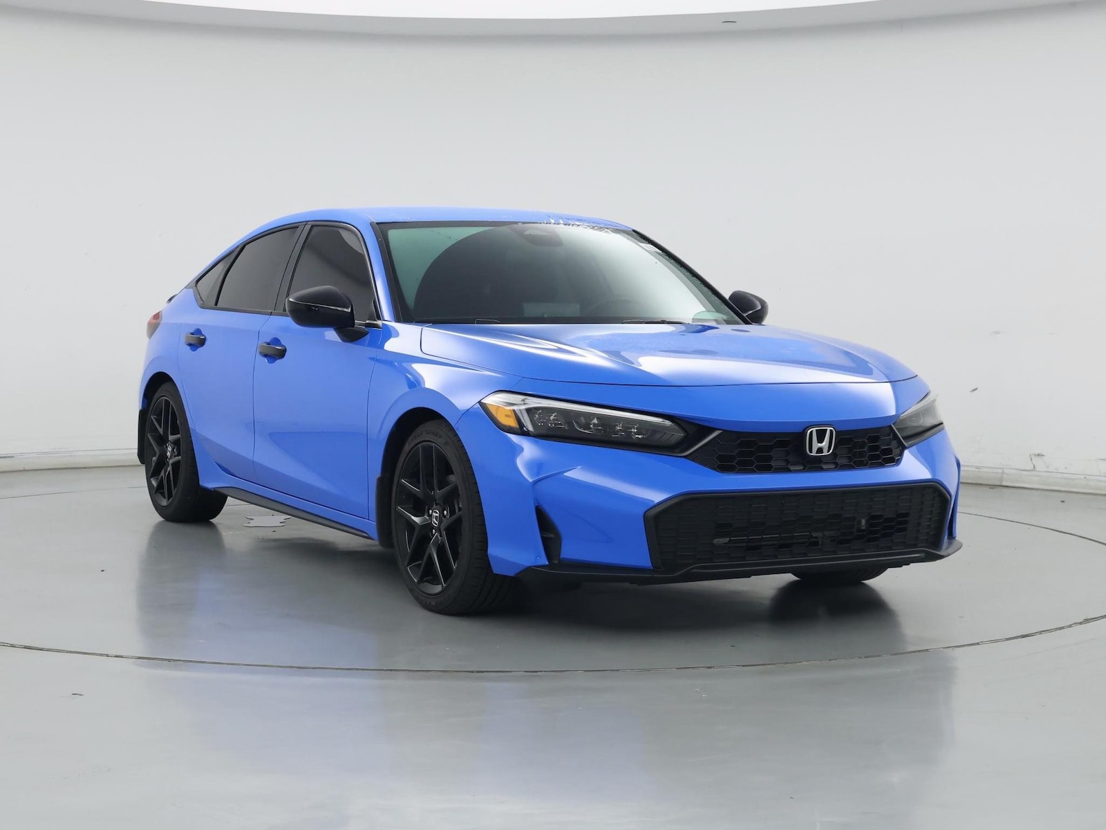 honda civic hatchback 2026 19XFL2H80TE014029 image honda civic hatchback 2026 19XFL2H80TE014029 image